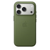 Black Friday Fundas iPhone