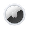 Black Friday iPhone Accesorios