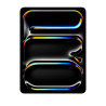 iPad Pro 13