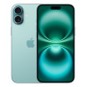 iPhone 16 Plus