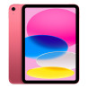 iPad 11