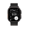 Apple Watch Ultra 3