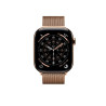 Apple Watch Series 11