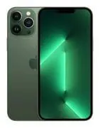 iPhone Reacondicionados