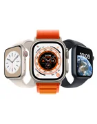 Apple Watch Reacondicionados