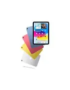 iPad Pro 11