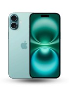 iPhone 16: Rendimiento y Cámaras de Alta Calidad | iCanarias