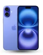 Mac mini