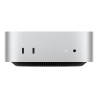 Mac mini
