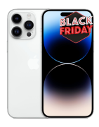 Black Friday iPhone