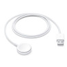 Apple Watch Accesorios