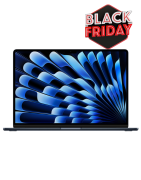 Black Friday MacBook