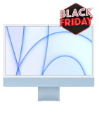 Black Friday Mac