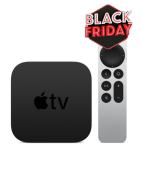 Black Friday Apple Accesorios