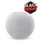 Black Friday HomePod