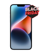 Black Friday iPhone Reacondicionados