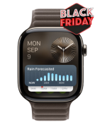 Apple Watch 10 Black Friday