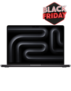 Black Friday MacBook Reacondicionados