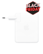 Black Friday MacBook Accesorios