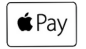  Logo Apple Pay