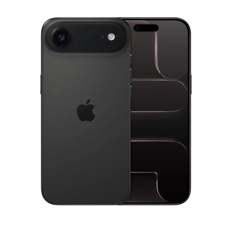iPhone Air en iCanarias, Canarias