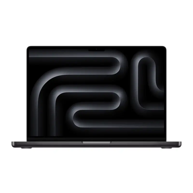 MacBook Pro M5 Pro en iCanarias, Canarias