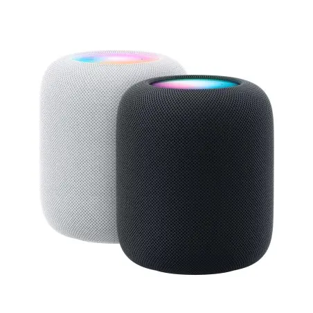 homepod promo 
