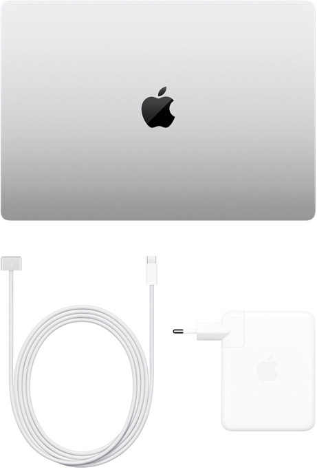 macbook pro al mejor precio en canarias 