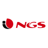 Vuelta a clases: Ofertas en NGS 🎒 ¡No te lo pierdas!